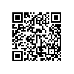 ESQT-120-02-F-S-785 QRCode