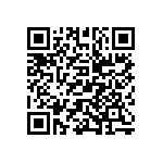 ESQT-120-02-F-S-790 QRCode