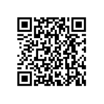 ESQT-120-02-F-T-546 QRCode