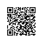 ESQT-120-02-F-T-692 QRCode