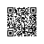 ESQT-120-02-FM-Q-309 QRCode