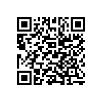 ESQT-120-02-G-6-500 QRCode