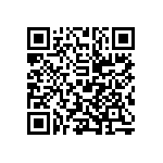 ESQT-120-02-G-D-310-001 QRCode