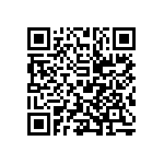 ESQT-120-02-G-D-310-003 QRCode