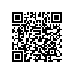 ESQT-120-02-G-D-318 QRCode