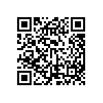 ESQT-120-02-G-D-319 QRCode