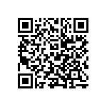 ESQT-120-02-G-D-434-010 QRCode