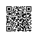 ESQT-120-02-G-D-454 QRCode