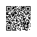 ESQT-120-02-G-D-464 QRCode