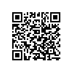 ESQT-120-02-G-D-512 QRCode