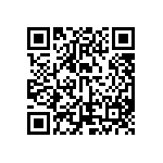 ESQT-120-02-G-D-553-008 QRCode