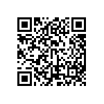 ESQT-120-02-G-D-565 QRCode