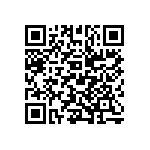 ESQT-120-02-G-D-590 QRCode