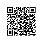 ESQT-120-02-G-D-593 QRCode