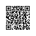 ESQT-120-02-G-D-610 QRCode