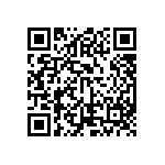 ESQT-120-02-G-D-615 QRCode