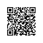 ESQT-120-02-G-D-625 QRCode