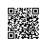 ESQT-120-02-G-D-640 QRCode