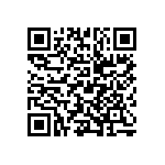 ESQT-120-02-G-D-677 QRCode