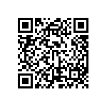 ESQT-120-02-G-D-688 QRCode