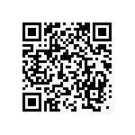 ESQT-120-02-G-D-702 QRCode