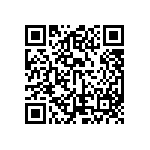 ESQT-120-02-G-D-724 QRCode