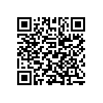 ESQT-120-02-G-D-730 QRCode