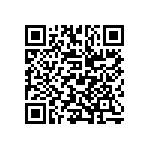 ESQT-120-02-G-D-755 QRCode