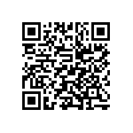 ESQT-120-02-G-Q-309 QRCode