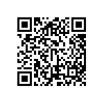 ESQT-120-02-G-Q-416 QRCode