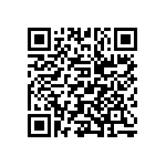 ESQT-120-02-G-Q-719 QRCode