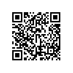 ESQT-120-02-G-Q-753 QRCode