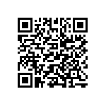 ESQT-120-02-G-S-780 QRCode