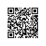 ESQT-120-02-G-S-790 QRCode