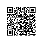 ESQT-120-02-G-T-750 QRCode