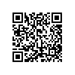 ESQT-120-02-GF-D-320-030 QRCode