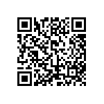 ESQT-120-02-GF-D-354 QRCode