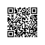 ESQT-120-02-GF-D-430 QRCode