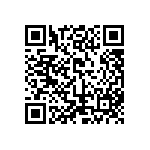 ESQT-120-02-GF-D-433 QRCode