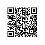 ESQT-120-02-GF-D-447 QRCode