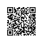 ESQT-120-02-GF-D-550 QRCode