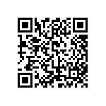 ESQT-120-02-GF-D-750 QRCode