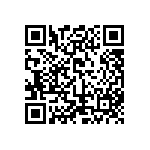 ESQT-120-02-GF-D-790 QRCode