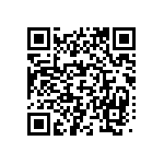 ESQT-120-02-GF-Q-386 QRCode