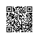 ESQT-120-02-GF-Q-416 QRCode