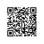 ESQT-120-02-L-5-660 QRCode