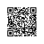 ESQT-120-02-L-6-500 QRCode