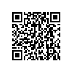 ESQT-120-02-L-6-765 QRCode