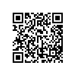 ESQT-120-02-L-D-310-017 QRCode