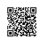 ESQT-120-02-L-D-393 QRCode